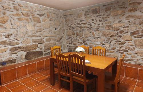 Miranda Guest House - Foto 7