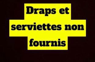 Joli studio près de la forêt - Foto 24