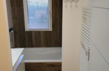 Le jardin de la mer - Foto 48