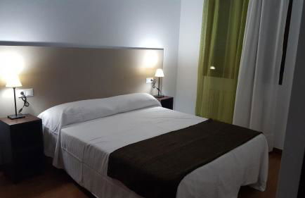 Casa Rural CasaBlasa - Foto 20