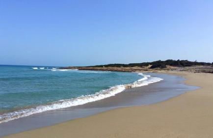 Casa Claudio - Foto 23