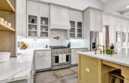 Luxury (Less than mile from AT&T Stadium/GlobeLife) GameRoom/Basketball Hoop - Foto 3