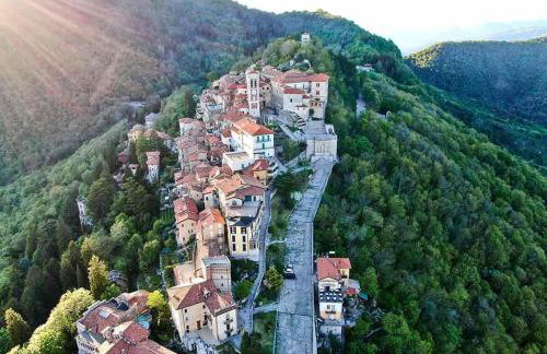 The window to the sky - Foto 25