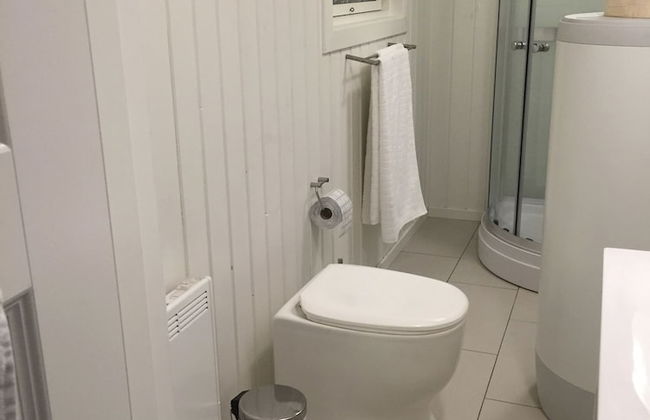 Koselig Hytte i Hemsedal - Foto 19