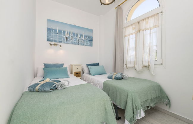 Los Jandalos in El Puerto de Santa Maria - Foto 27