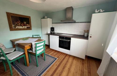 Ferienhaus Schönbachhof - Foto 24