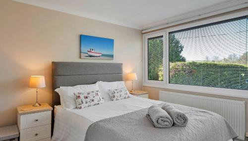 Finest Retreats - Dart Retreat - Foto 3