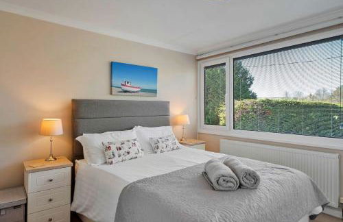 Finest Retreats - Dart Retreat - Foto 3