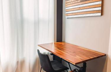 The Swift House - Music City Stay in East Nash - Foto 24