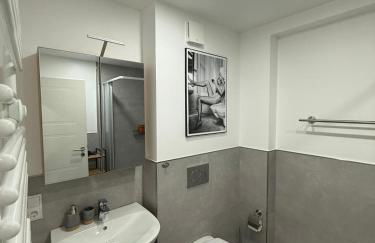 Wohlfühl Apartment Neuwied-Irlich - Photo 21