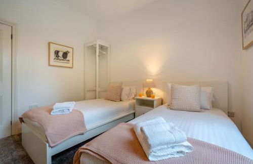 4 Bed in Beamish oc-o32025 - Foto 34