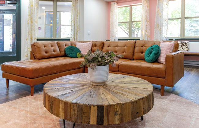 The Fold Hotels Steamboat Springs - Photo 4