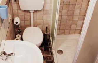 Casa Vacanze L'arco di Fondarca - Foto 10