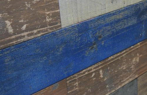 Tiny apartment on the roof touching Gibraltar - Foto 28