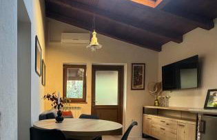 Bed and Bike Milena Apartment - Foto 7