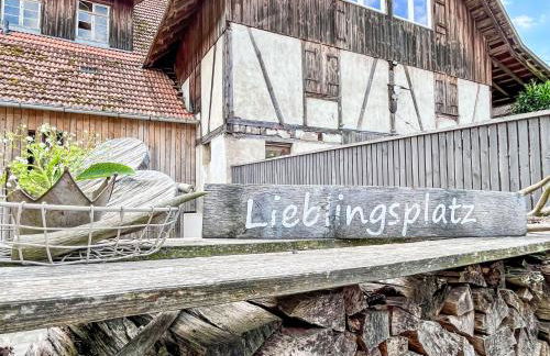 Apartment Kinast - HFT202 by Interhome - Foto 117