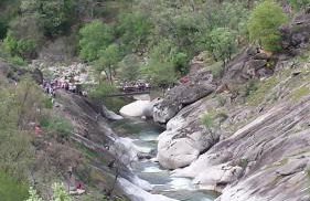 Rincón del Valle del Jerte - Foto 35