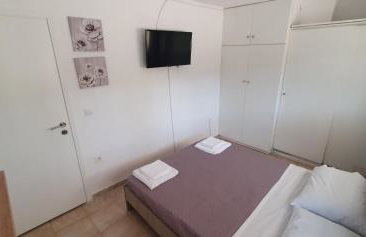 TSAGGA HOUSE - Foto 17