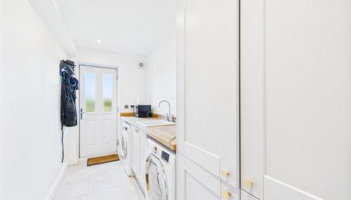 Luxurious Hideaway- Cadmore End- Chiltern Hills - Pass the Keys - Foto 4, Other