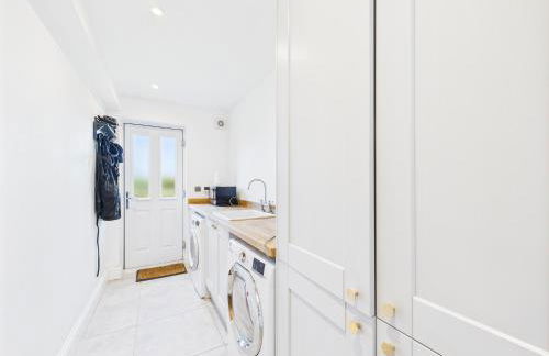 Luxurious Hideaway- Cadmore End- Chiltern Hills - Pass the Keys - Foto 4