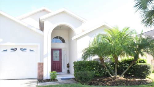 6 bed Property - Indian Creek - Foto 2