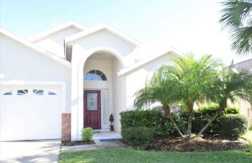 6 bed Property - Indian Creek - Foto 2