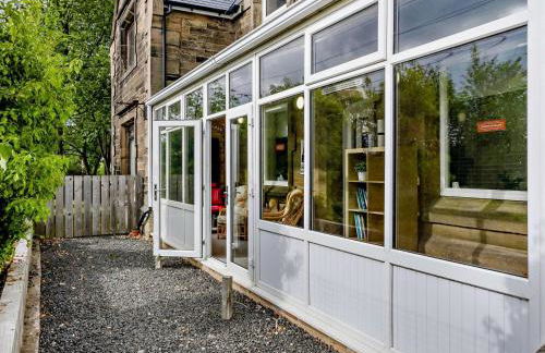 3 Bed in Alnwick oc-95918 - Foto 23