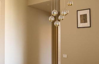 Navigli Bocconi Suite - 2 Bedrooms - Photo 6