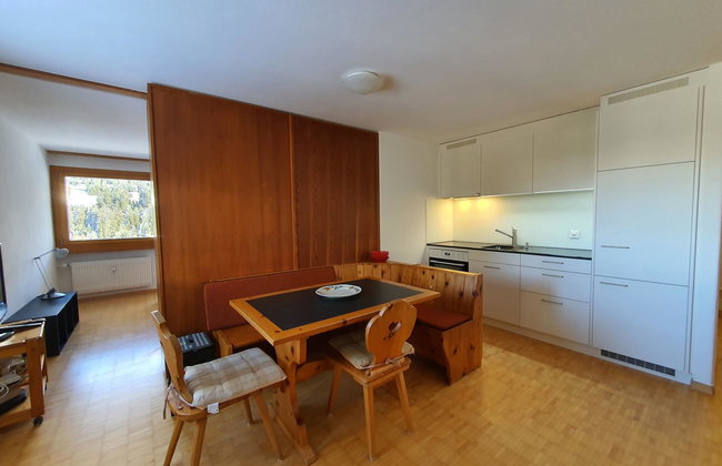 Casa Fadail Seura 11 - Foto 5