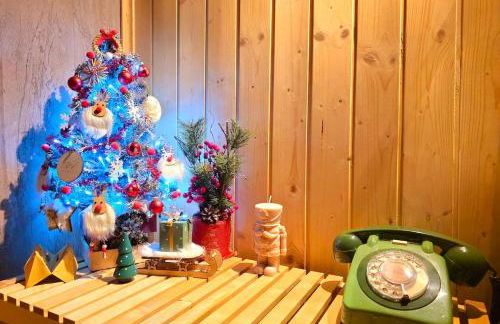 Casa do Azevim - Foto 27