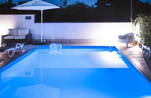 Il Segreto Dei Viaggiatori - KIEV - Foto 26