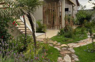 Loft Ostara - Foto 57