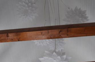 Ferienwohnung Knaack - Foto 26