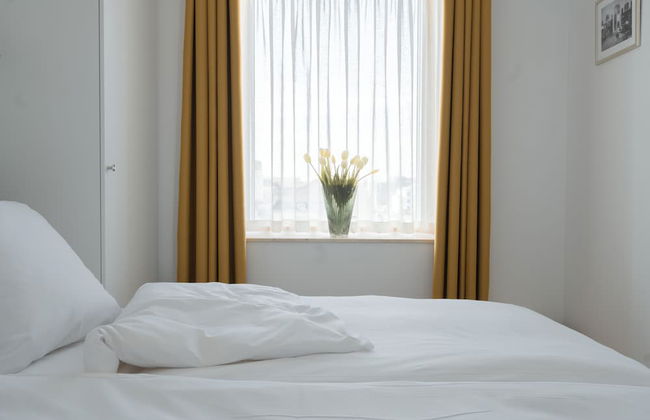 Clover House by Daniel&Jacob's - Foto 3