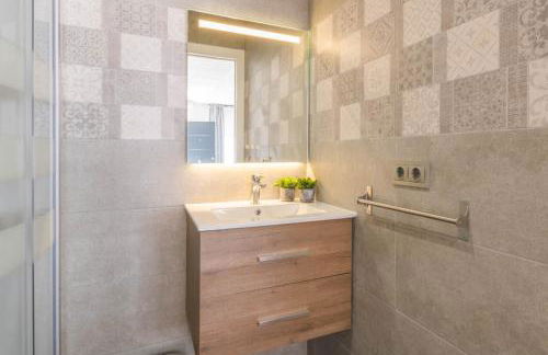 Apartamento Estación Mozárabes - Foto 15