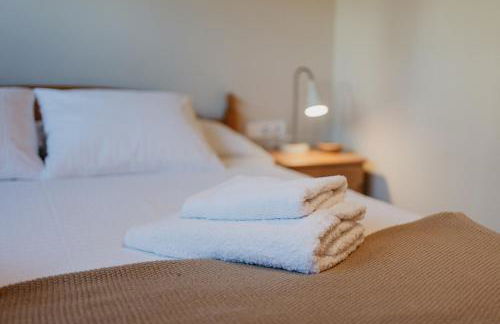 Apartament vista Viladrau - Foto 26