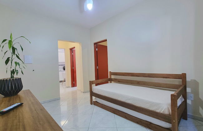 Residencial Las Rocas I - Foto 19