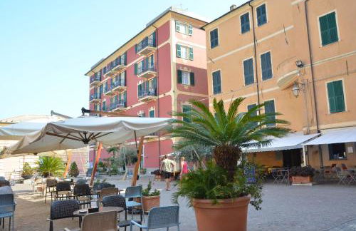 Una finestra sul Mare - Foto 33