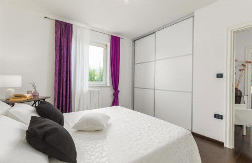 Villa Rupena - Foto 38