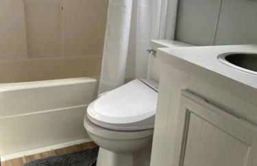 Tiny House at Piney point - Foto 28