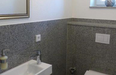 3-Raum-Appartements in der Rabenstraße - Foto 21