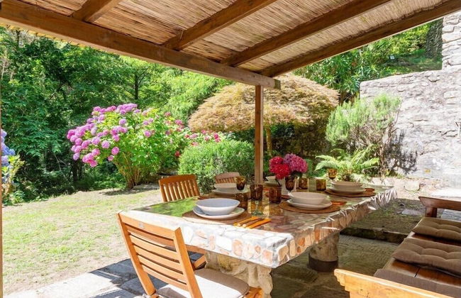 Molin Barletta - Foto 17