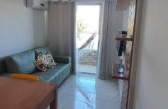 Makambira Residence 201 - Photo 22