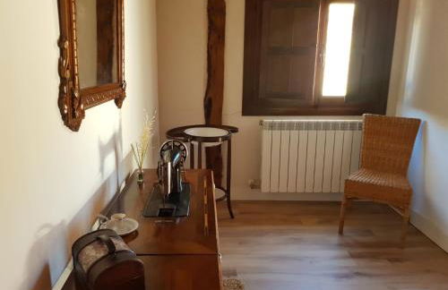 Tierras de Aguilera - Foto 6