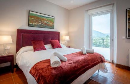 EL ENEBRILLO de Despeñaperros - Foto 27