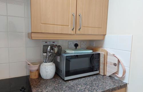 Kitts Cottage, Redruth, Cosy Cornish Retreat - Photo 37