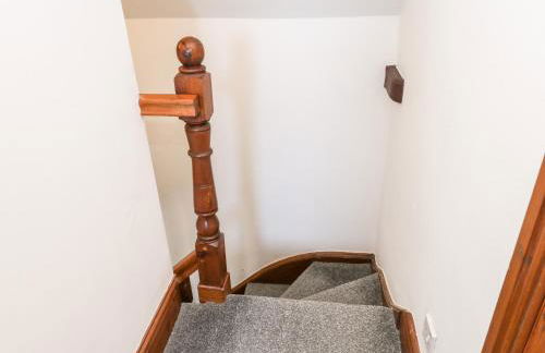 Hawthorn Dale Cottage - Photo 18