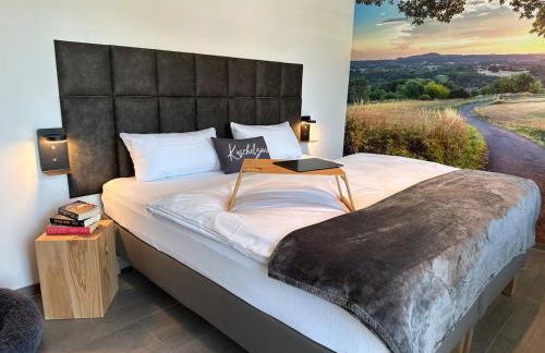 Maison Kaiser - Foto 1