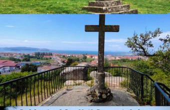 Apartamento Brañas Home1 - Foto 30