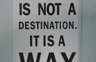 Möllenbecks Messewohnungen - Foto 35